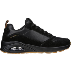 Skechers Uno Stacre M - Black