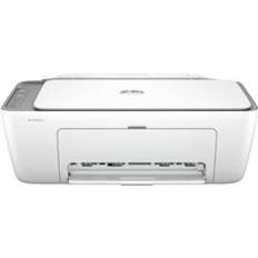 HP DeskJet 2820e All-in-One