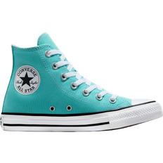 Converse Women Shoes Converse Chuck Taylor All Star W - Bright Blue