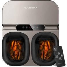 Foot Massager with Heat