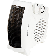 Fans Russell Hobbs RHFH1005W