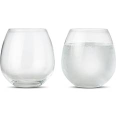 Rosendahl Premium Drinking Glass 52cl 2pcs