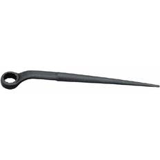 Ring Slogging Spanners Martin 8909A Ring Slogging Spanner