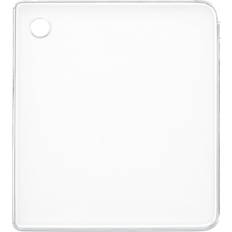 Libra Back Cover For eBook Reader