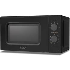 CM-M202CC