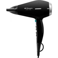 Orbegozo SE-2400 Black Hairdryer 2400W