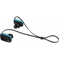 ELBE Auriculares ABT-038-DEP