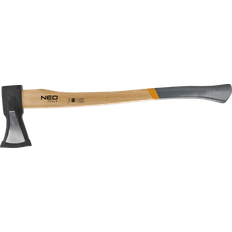 Asce Neo 27-019 Splitting Axe