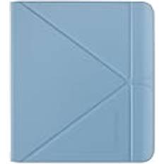 Kobo Libra Colour SleepCover Case