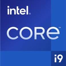 Intel Core i9-14900K processor 36 MB Smart Cache