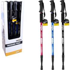 Milestone Adjustable Trekking Pole