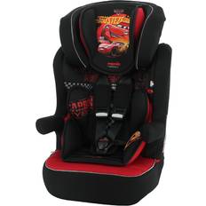 Beline Disney Cars