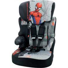 Nania DY First 1/2/3 Disney 35559 Spiderman