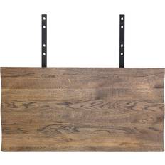 House Nordic Additional Plates Natural Table