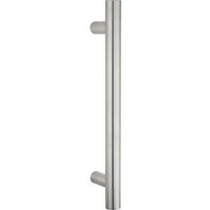 Poignées de Porte Thirard 00067512 1pcs 400x30mm