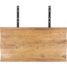 House Nordic Additional Plate Natural Table