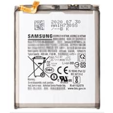 Batteriskal Samsung Galaxy Note20 Ultra Batteri EB-BN985ABY 4500mAh