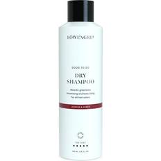 Good To Go Dry Shampoo Jasmine & Amber
