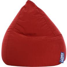 Sitting Point Beanbag Easy L 70x90cm