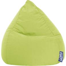 Sitting Point Beanbag Easy L 70x90cm