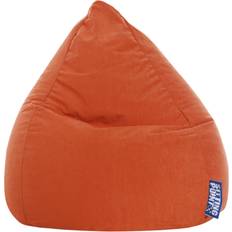 Sitzsäcke Magma EASY L DH Sitzsack