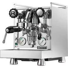 Rocket Coffee Makers Rocket Mozzafiato Cronometro V Steel