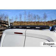 Rear Roof Bar Multi Function LEDs