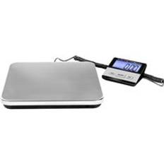Kitchen Scales Steinberg Digital Parcel Scale 200