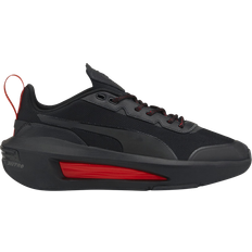 Puma Scuderia Ferrari x Ultimate Nitro - Black