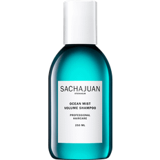 Ocean Mist Volume Shampoo