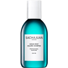 Sachajuan Ocean Mist Volume Shampoo 250ml