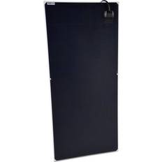 Mare Flex 120 310420