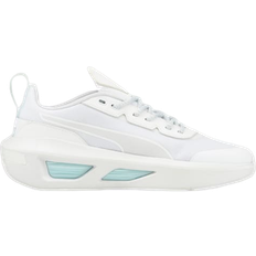 Puma Scuderia Ferrari x Ultimate Nitro - White