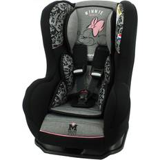 Nania DY Lux 0+/1 isofix Disney 35591