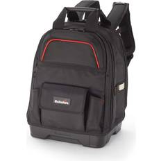 Trolley Tool Bag 530mm