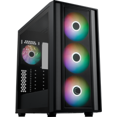 Cooler Master 600