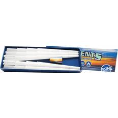 Elements Ultra Thin Pre-Rolled Cones King Size 40 Per Pack