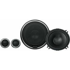 Kenwood Boat & Car Speakers Kenwood kfc-p510ps 240w 5-1/4" 2-way