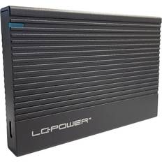LC-25U3-C