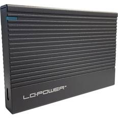 LC-Power LC-25U3-C