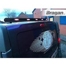 Rear Roof Bar Multi Function LEDs