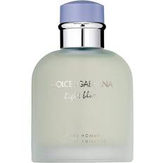 Dolce gabbana light blue pour homme Dolce & Gabbana Light Blue Pour Homme EdT 75ml