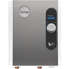 Water Heaters Eemax ha018240 240vac, residential water heater, general