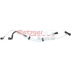 Brandstoftoevoersystemen Metzger Brandstofleiding Renault Clio 2 2150021