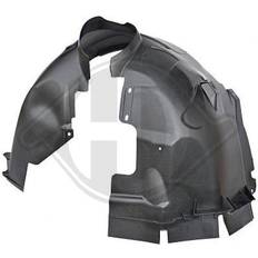 Diederichs Hjulhuset Vänster Ford Focus 3 1418009