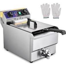 WeChef Kitchen 26FRY004-20LD-DTY