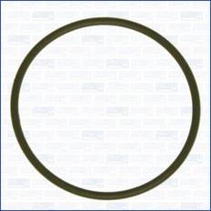 AJUSA O-RING