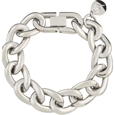 Edblad bond Edblad Bond Bracelet - Silver