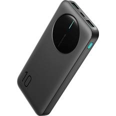 Joyroom Powerbank 10000mAh 2.4A 1xUSB-C 2.4A