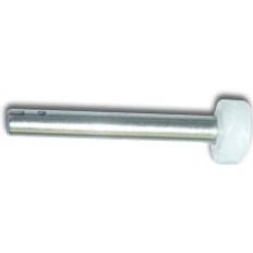 UDI RC Radiostyrda leksaker UDI RC UDI U829-20 Gear with Shaft